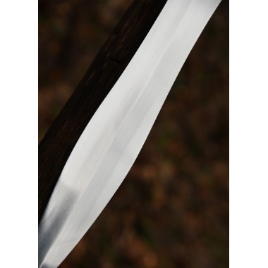 Gladiatorendolch mit Knochengriff