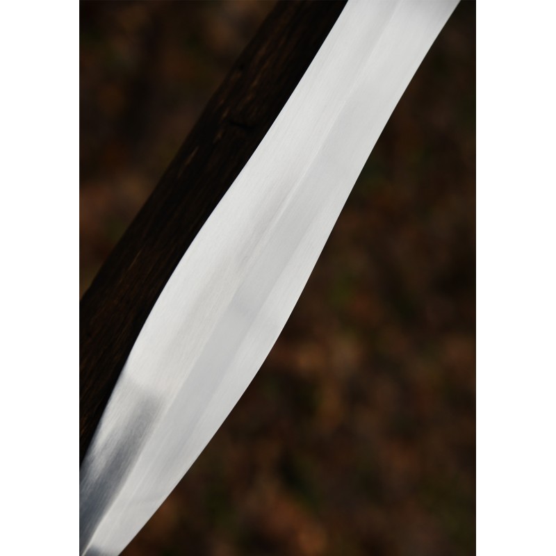 Gladiatorendolch mit Knochengriff