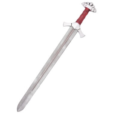 Wikinger Schwert Sigurn LARP - 87 cm