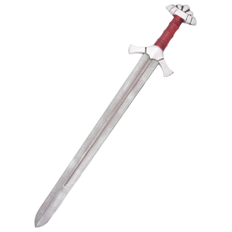 Wikinger Schwert Sigurn LARP - 87 cm