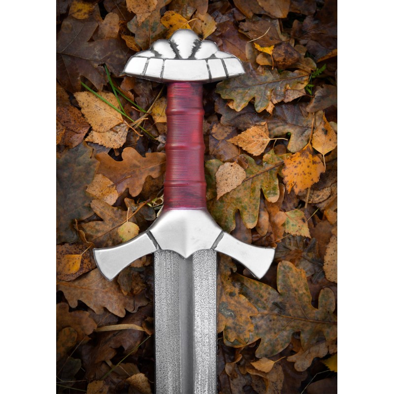 Wikinger Schwert Sigurn LARP - 87 cm