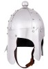 König Arthur Helm