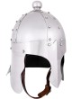 König Arthur Helm