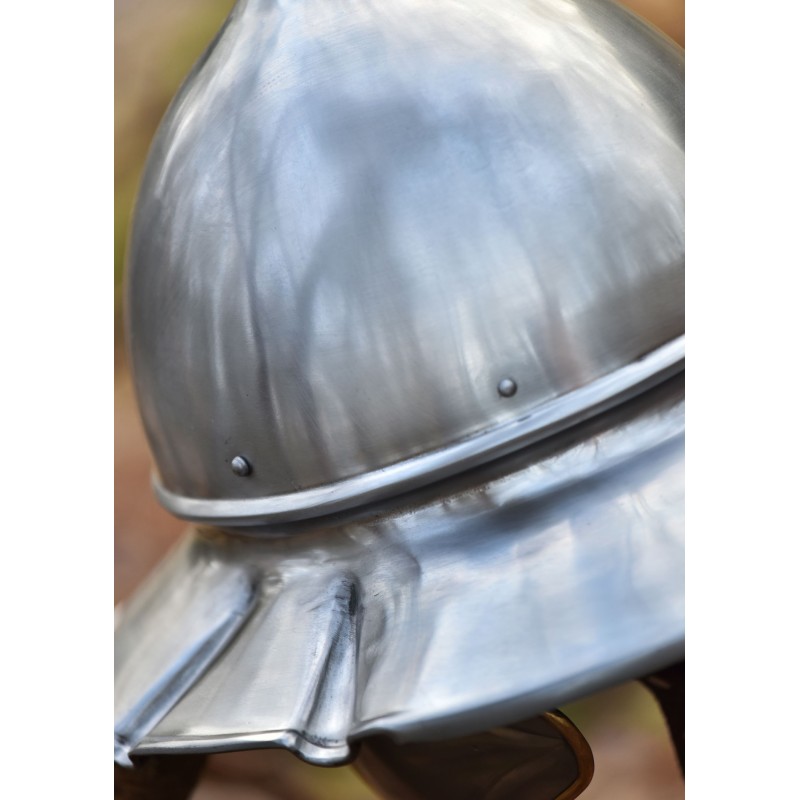 Keltischer Helm