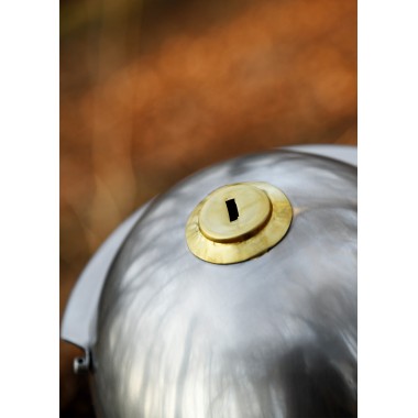 Römischer Helm - Italic -B- Bukarest