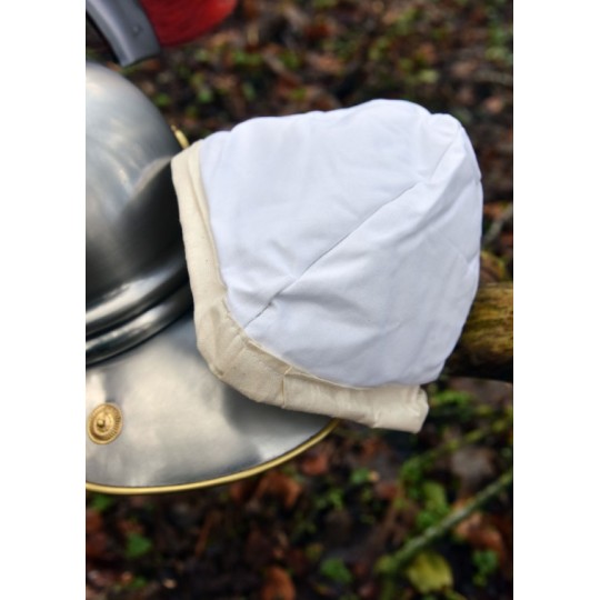 Römischer Offiziershelm Centurio