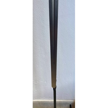 Mittelalterlicher Einhänder - SK-A