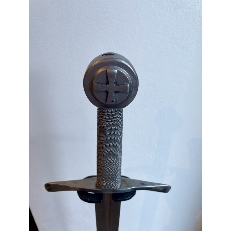 Einhändiges Templerschwert - SK-A