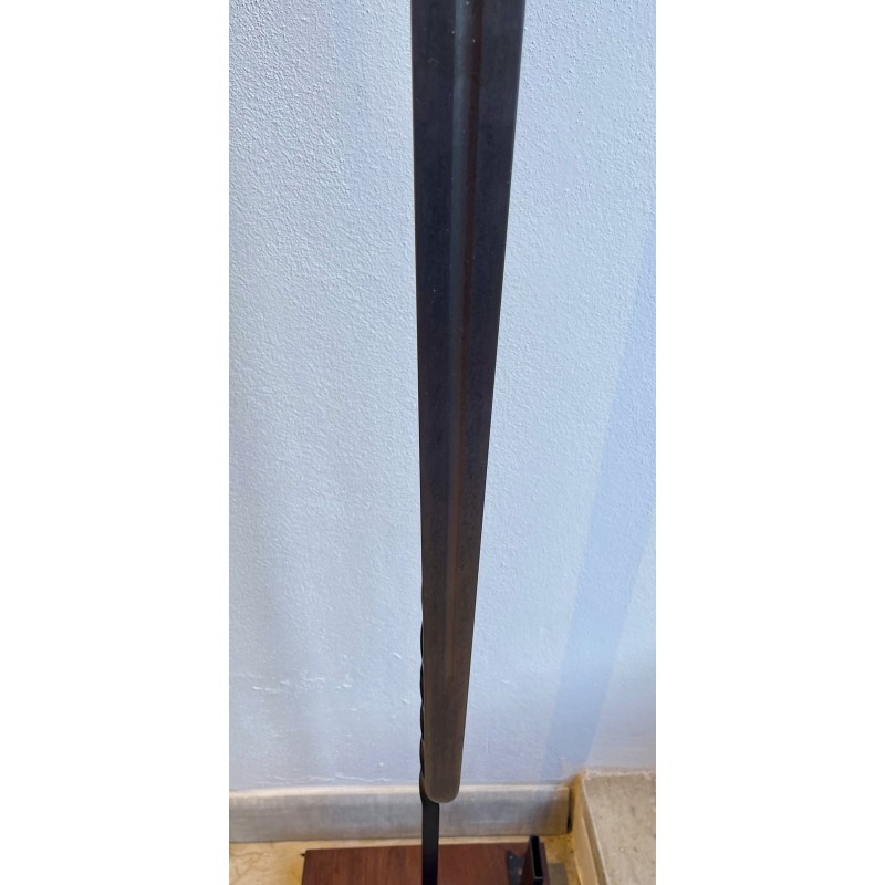 Einhändiges Templerschwert - SK-A