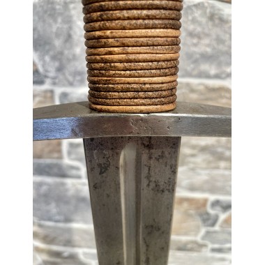 Mittelalterliches Eineinhalb-Schwert SK-A