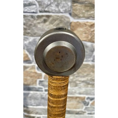 Mittelalterliches Eineinhalb-Schwert SK-A