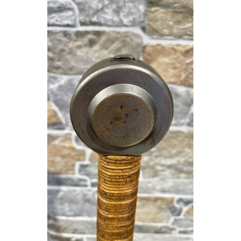 Mittelalterliches Eineinhalb-Schwert SK-A