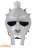 Gladiatorenhelm Maximus