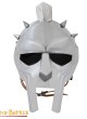 Gladiatorenhelm Maximus