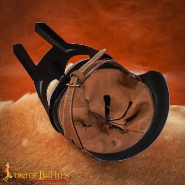 Gladiatorenhelm Maximus