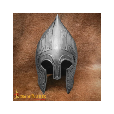 Elbenhelm aus Gondor