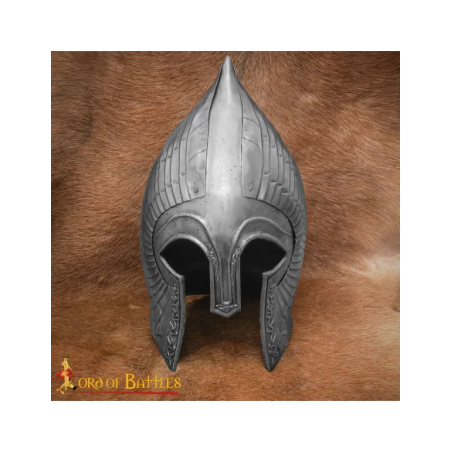 Elbenhelm aus Gondor