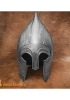 Elbenhelm aus Gondor