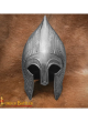 Elbenhelm aus Gondor