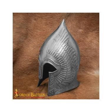 Elbenhelm aus Gondor