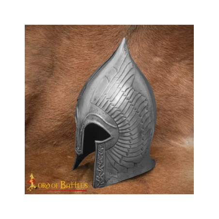 Elbenhelm aus Gondor