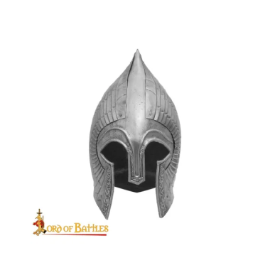 Elbenhelm aus Gondor