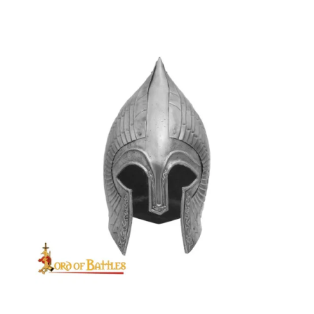 Elbenhelm aus Gondor