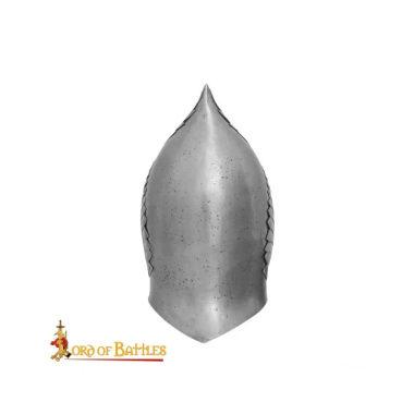 Elbenhelm aus Gondor