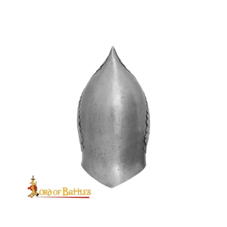 Elbenhelm aus Gondor