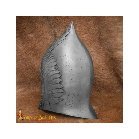 Elbenhelm aus Gondor