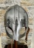Wikingerhelm