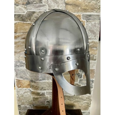 Wikingerhelm