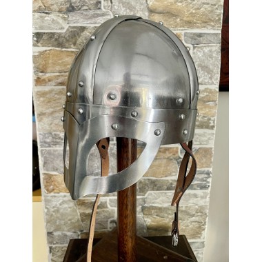 Wikingerhelm