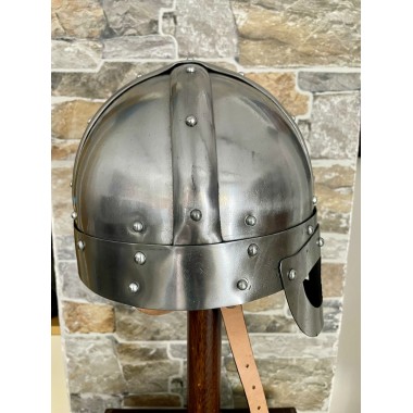 Wikingerhelm
