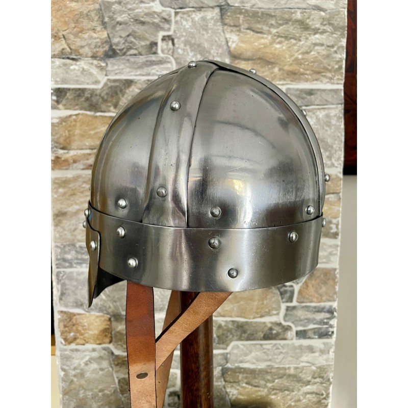 Wikingerhelm