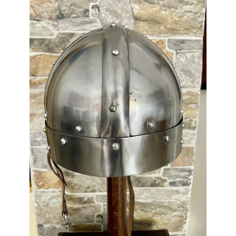 Wikingerhelm