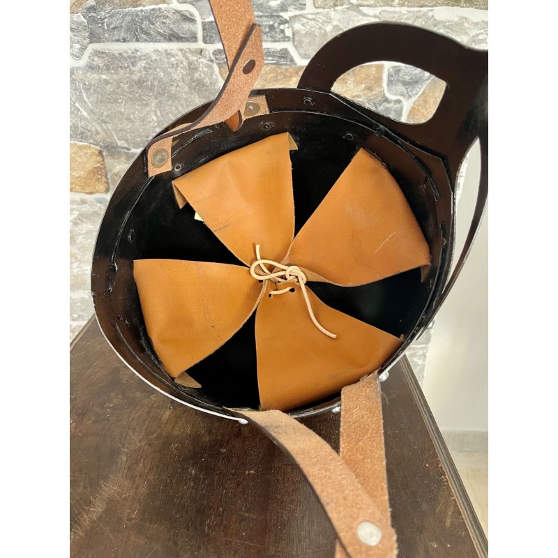 Wikingerhelm