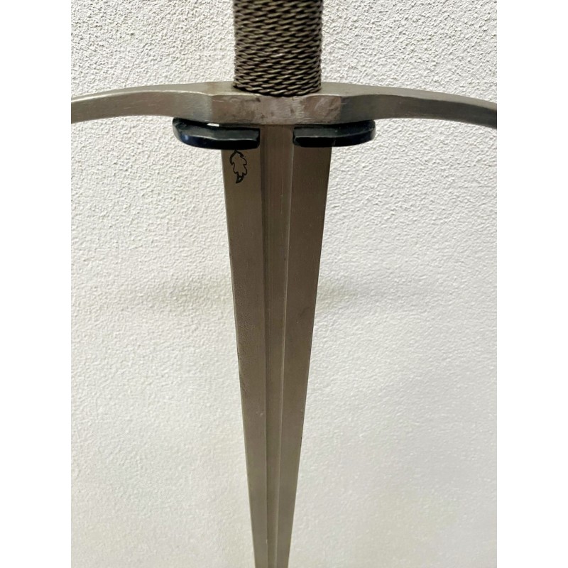 Zweihändiges Kampfschwert - SK-A