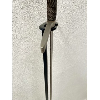 Zweihändiges Kampfschwert - SK-A