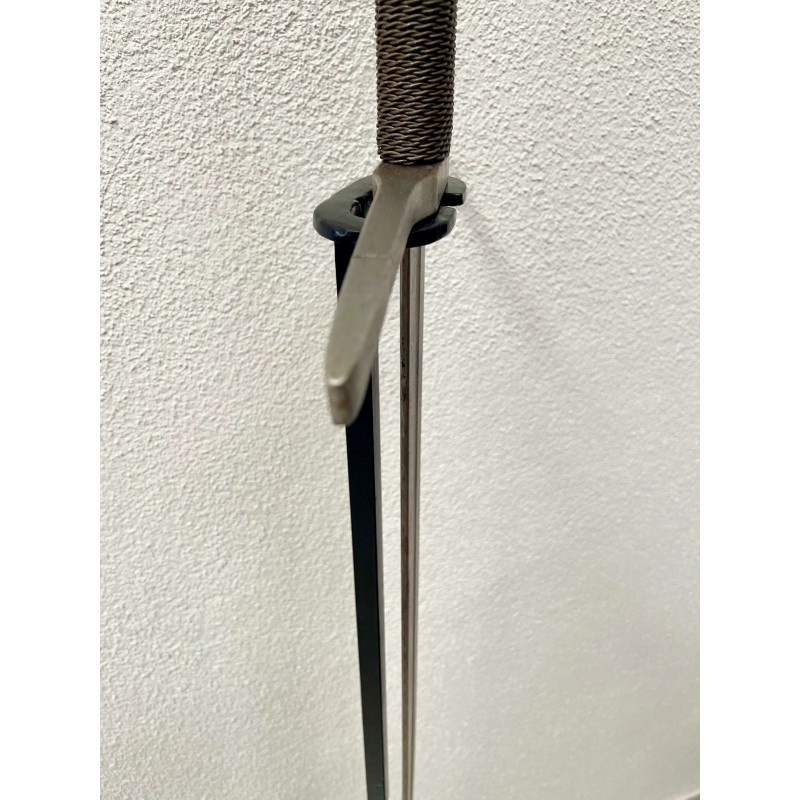 Zweihändiges Kampfschwert - SK-A