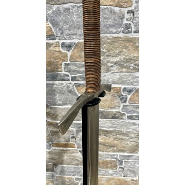 Zweihändiges Templer-Kampfschwert - SK-A