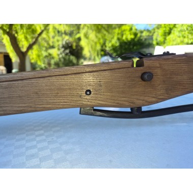 Armbrust Funktionale – 30 lbs 