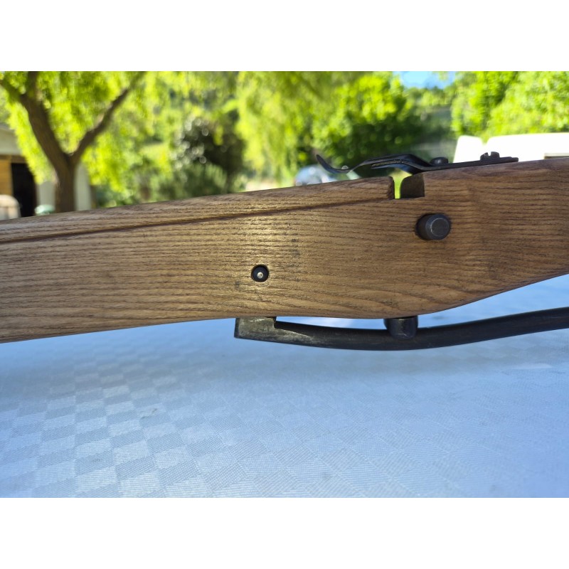 Armbrust Funktionale – 30 lbs 