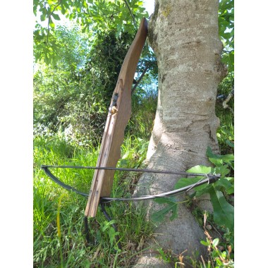 Armbrust Funktionale – 80 lbs 