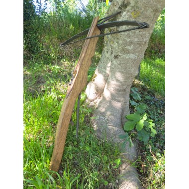 Armbrust Funktionale – 80 lbs 