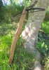 Armbrust Funktionale – 80 lbs 