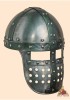 Italienisch Normannischer Helm