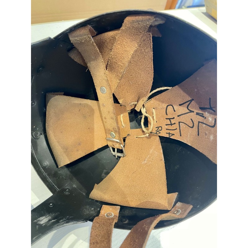 Italienisch Normannischer Helm