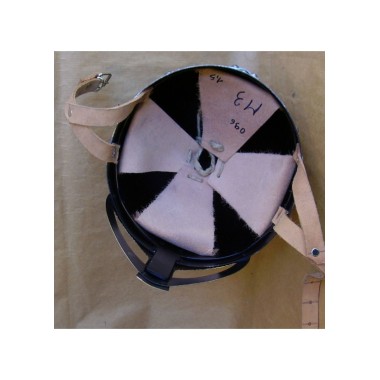 Wikinger Helm Gjermundbu