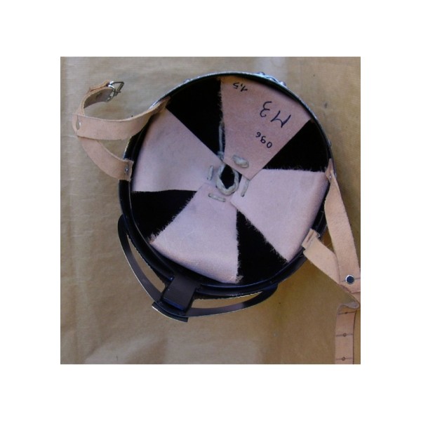 Wikinger Helm Gjermundbu